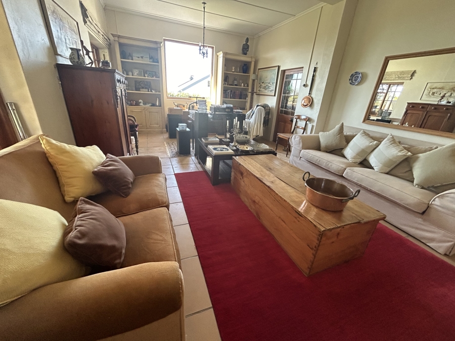 4 Bedroom Property for Sale in Napier Western Cape